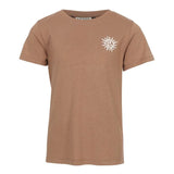 Looxs 10Sixteen | T-Shirt Beige
