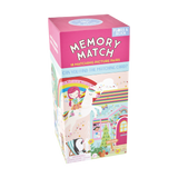 Floss & Rock | Memory Match | Rainbow Fairy