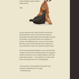 Boek | En nu?