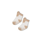 Feetje | Sokjes Honey Bear Off White