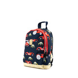 Pick & Pack | Rugtas Cars | XS