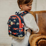 Pick & Pack | Rugtas Cars | XS