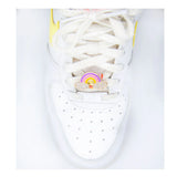 4KiX | Shoe Charm | Cloud 9