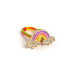 4KiX | Shoe Charm | Cloud 9