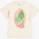Tumble ‘N Dry | T-Shirt | Maringa