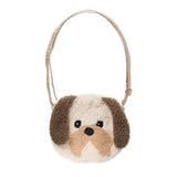 Rockahula | Dolly dog bag