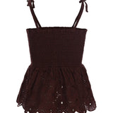 Looxs 10Sixteen | Top Chocolate