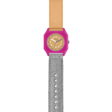Mini Kyomo | Horloge | Disco