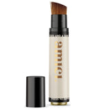 Amici | Zonnebrandkwast | Beige