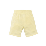 Z8 | Short Louka Silly Citron