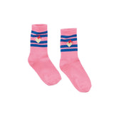 Z8 | Selina Socks