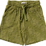 Your Wishes | Wave Relaxed Short