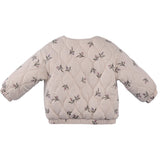 Z8 | Duha | Cotton cloud