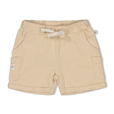 Feetje | Short | Sssiesta | Zand