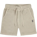 Tumble ‘N Dry | Short | Big Wave