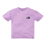 Z8 | T-Shirt Mica Comfy Cosmic
