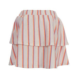 Looxs Little | Skirt summer stripes