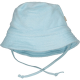 Bess | Bucket Hat toweling