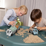 Dantoy | Speelgoed Kiepwagen