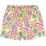 Tumble ‘N Dry | Short | Amazonas