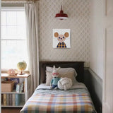 Ej’S Clubhouse | Mouse | Tegel