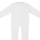 Klein Baby | Jumpsuit Natural White | KN003