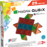Magna-Tiles | Qubix