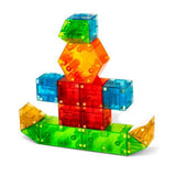 Magna-Tiles | Qubix