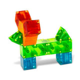 Magna-Tiles | Qubix
