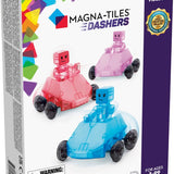 Magna-Tiles | Dashers
