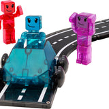 Magna-Tiles | Dashers