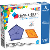 Magna-Tiles | Polygen Expansion