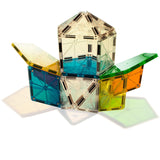 Magna-Tiles | Polygen Expansion