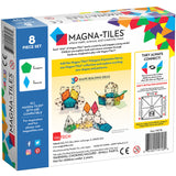 Magna-Tiles | Polygen Expansion