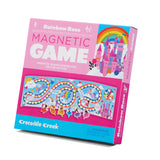 Crocodile Creek | On the go fun | Magnetic Game | Rainbow Race