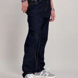 Grunt | Hamon Raw Blue | 2244-105