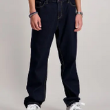 Grunt | Hamon Raw Blue | 2244-105
