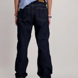 Grunt | Hamon Raw Blue | 2244-105