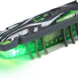 Hexbots | Nano flash |