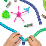 Hexbots | Nano land | Playset