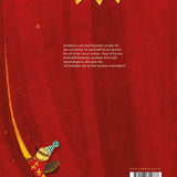 Boek | Jonathan | Lemniscaat