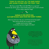Boek | Yes, Coco Can! | Loes Riphagen