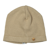 Klein Baby | Hat Beige melange