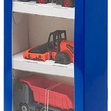 Siku | Geschenkenset Wegwerkers