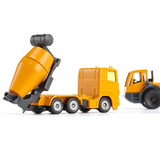 Siku | Constructieset | SK1692