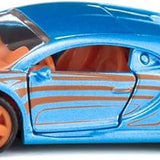 Siku | Bugatti Chiron | SK1508