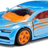 Siku | Bugatti Chiron | SK1508