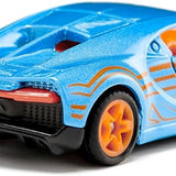 Siku | Bugatti Chiron | SK1508