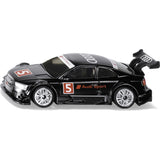 Siku | Audi RS 5 Racing | SK1580