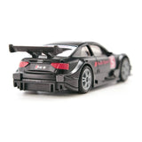 Siku | Audi RS 5 Racing | SK1580